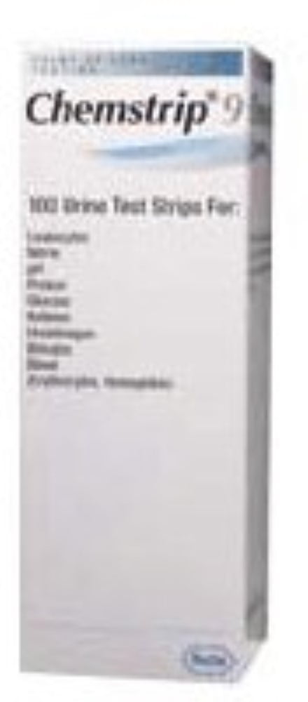 Good result protein urine test strips walmart Speaking, protein urine test strips walmart